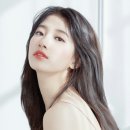 웅성웅성 이미지