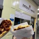 막창묵고밥먹고
