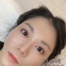 퓨어링스튜디오