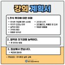 부산광역시 영도구 번영길 이미지