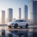 아시아나에어포트(주) 광주영업소 | 1톤트럭렌트 운전 면허 조건과 보험 가입 시 주의사항