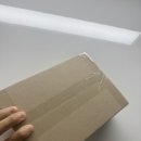 파텔라 | 슬림무릎보호대 추천! [아치러너] 슬개건보호대 실리콘무릎보호대 파텔라스트랩 후기