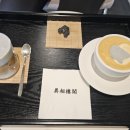 무실로3 이미지