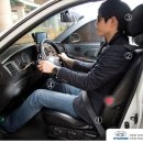 해비치한의원 이미지