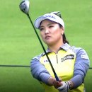 유소연 함장 (통산 143 경기 톱33위) LPGA 토토 제팬 클래식 대회 성적 2017 11.03~11.05 나흘간 이미지