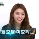 선미민박 이미지