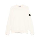 S0060 이미지