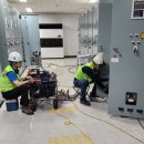 성산스틸 이미지