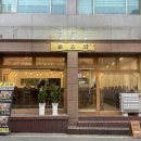 훈 초밥 이미지