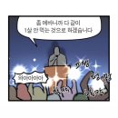 자운스포츠 | 이젠 일상