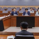 김덕호축사 연합뉴스