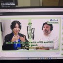 김치스쿨 | 시원스쿨 후기 트레이닝1