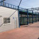 쌍촌세차장 이미지