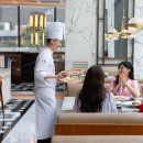 포시즌스 이미지