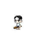 따리나 이미지
