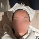 아카이브청담의원 이미지