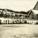 선교사열전 ② 선교 열정으로 평생을 헌신한 호주선교사/한국 한센병의 친구 맥켄지 이미지