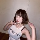하나살롱 - 서구 | 하나살롱
