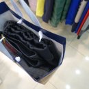 휠라상설
