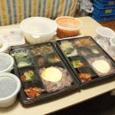 경주 도시락 맛집 따시락으로 저녁걱정은 놉!!
