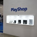 강남센트럴 종합유통 이미지