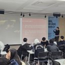 청소년문화육성협회 이미지