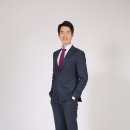 세무법인한맥 이미지