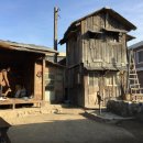 복희누나한식 이미지