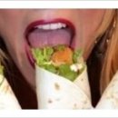 조원한의원 이미지