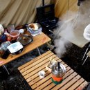 오산농장 이미지