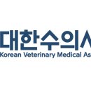 충북 야생동물센터 이미지