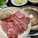 순천시청 | 순천 한우 맛집 순천시청 고깃집, 남흥회관