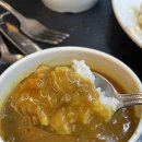 더슈가네돈가츠 | 건대 경양식돈까스 어린이대공원맛집 재방문 후기 , 고미돈까스 건대본점