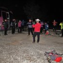 진양주유소 이미지