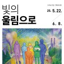 이오기획 이미지