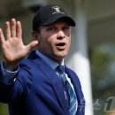 (주)평화전력 이미지