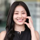 스마일포토 이미지