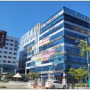 으뜸플러스 안경 인천서창 이미지