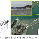 세계로가설 이미지