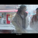 대성공인중개사사무소 | 바니와 오빠들 촬영지 65곳을 알려드립니다.