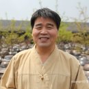 손찬락의장수이야기