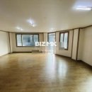 서구-01-65 이미지