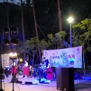 (주)에이도스 이미지