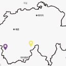 스위스제과 이미지