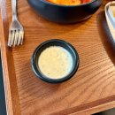 평대 | 제주 구좌 맛집 떡볶이와 한치튀김 평대스낵 내돈내산 후기
