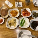 정희네손칼국수 | [서귀포 정희네손칼국수] 건강히 몸보신 할 수 있는 표선닭칼국수삼계탕맛집 / 내돈내산