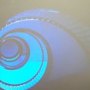 이미순「달」 이미지