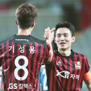 프로(311) 이미지