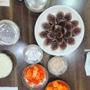 계경순대국숙대입구역점 | 숙대입구 맛집 &#39;계경순대국&#39; 해장으로 완전 추천하는 맛집