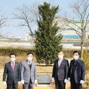 화원농협서부지점 이미지